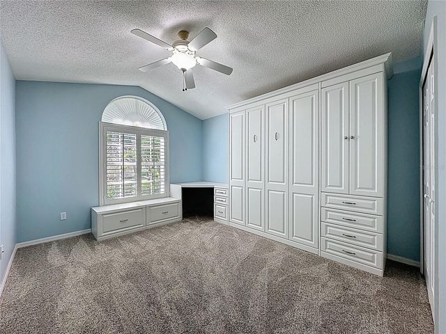 3714 KINGSWOOD COURT, Clermont, FL 34711