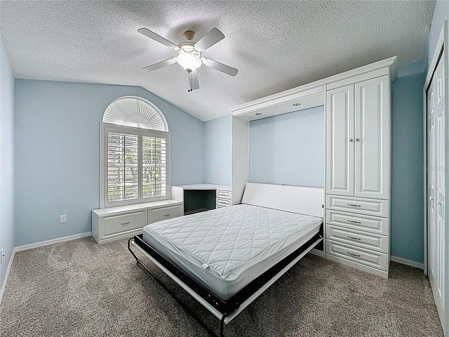 3714 KINGSWOOD COURT, Clermont, FL 34711