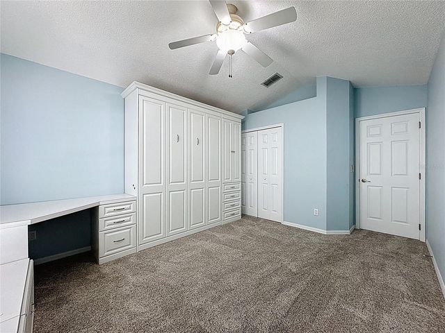 3714 KINGSWOOD COURT, Clermont, FL 34711