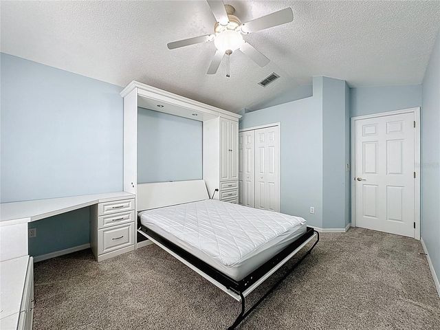 3714 KINGSWOOD COURT, Clermont, FL 34711