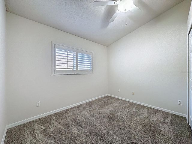 3714 KINGSWOOD COURT, Clermont, FL 34711