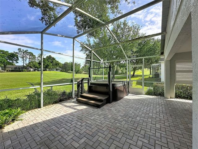 3714 KINGSWOOD COURT, Clermont, FL 34711