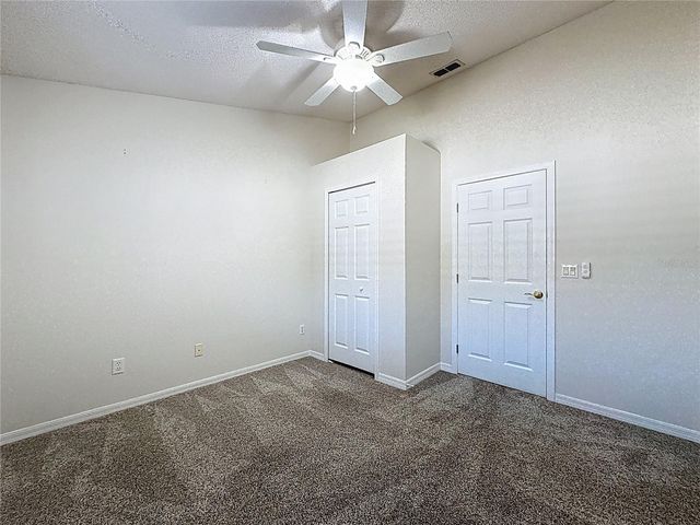 3714 KINGSWOOD COURT, Clermont, FL 34711