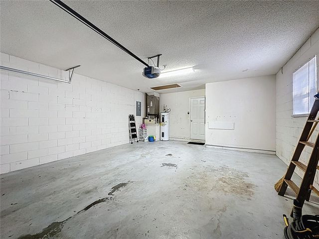 3714 KINGSWOOD COURT, Clermont, FL 34711