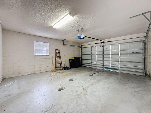 3714 KINGSWOOD COURT, Clermont, FL 34711