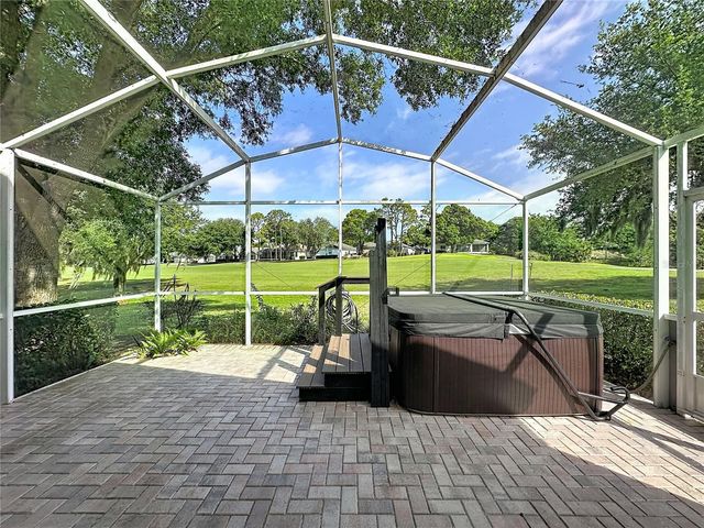 3714 KINGSWOOD COURT, Clermont, FL 34711