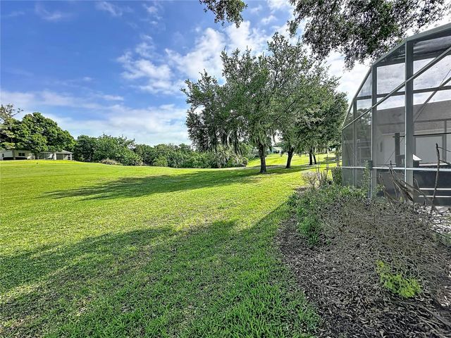 3714 KINGSWOOD COURT, Clermont, FL 34711
