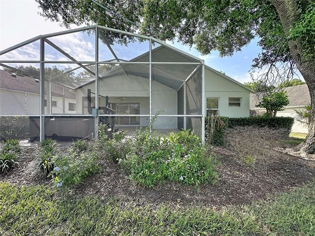 3714 KINGSWOOD COURT, Clermont, FL 34711