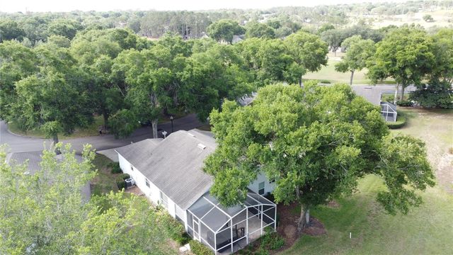 3714 KINGSWOOD COURT, Clermont, FL 34711