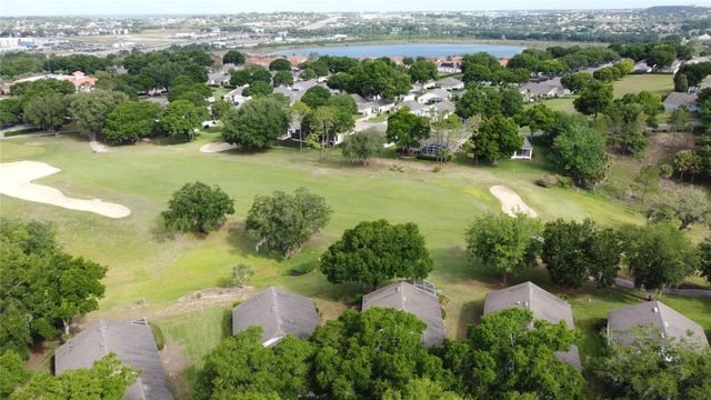 3714 KINGSWOOD COURT, Clermont, FL 34711