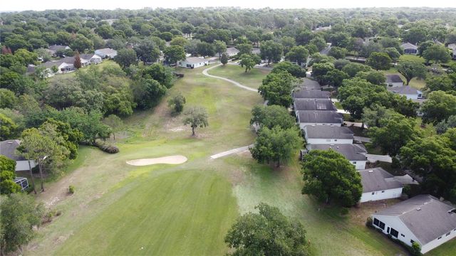 3714 KINGSWOOD COURT, Clermont, FL 34711