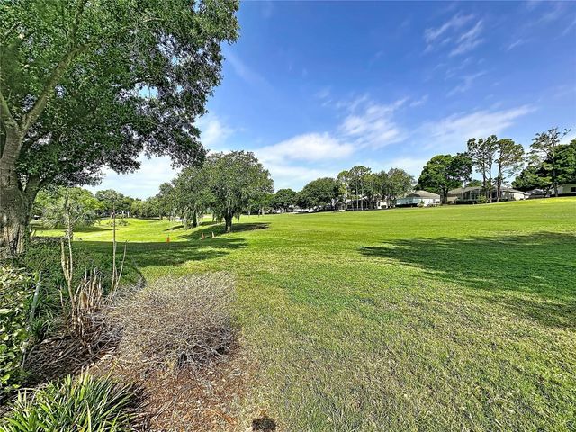 3714 KINGSWOOD COURT, Clermont, FL 34711