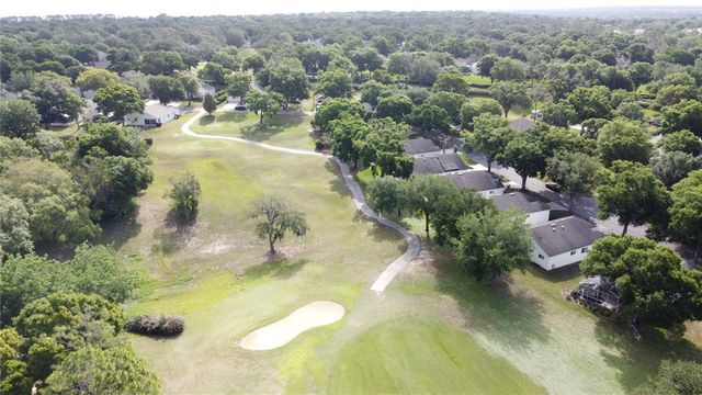 3714 KINGSWOOD COURT, Clermont, FL 34711