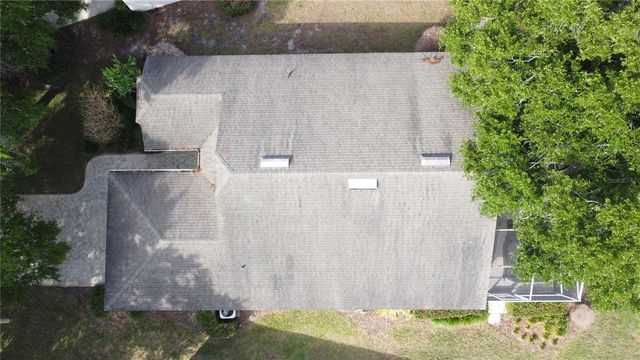 3714 KINGSWOOD COURT, Clermont, FL 34711