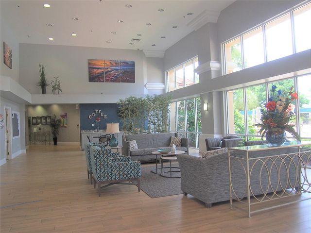 3714 KINGSWOOD COURT, Clermont, FL 34711