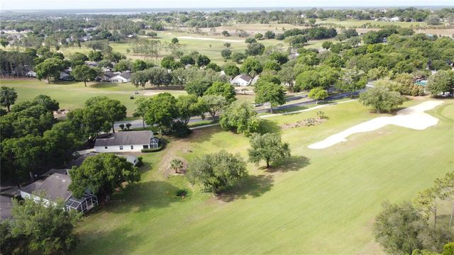 3714 KINGSWOOD COURT, Clermont, FL 34711