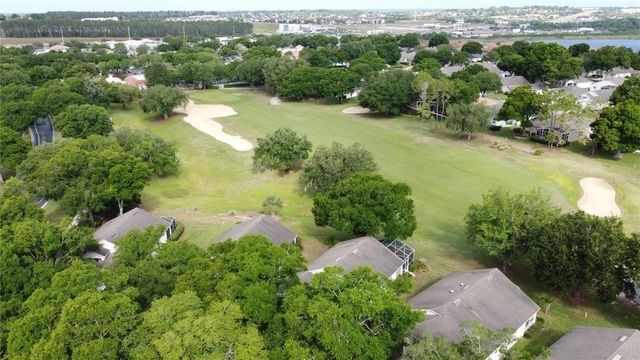 3714 KINGSWOOD COURT, Clermont, FL 34711