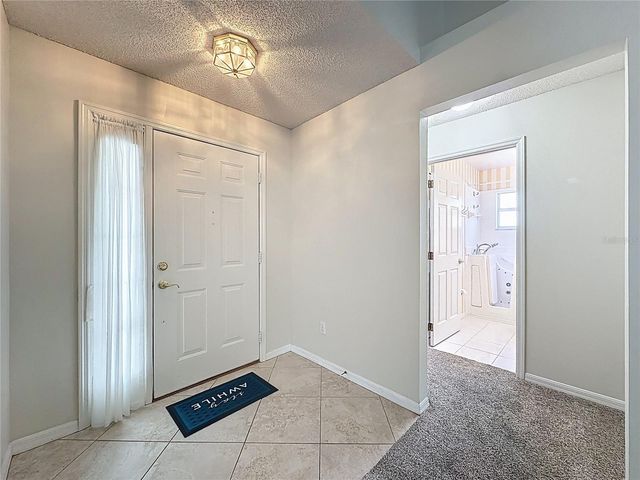 3714 KINGSWOOD COURT, Clermont, FL 34711