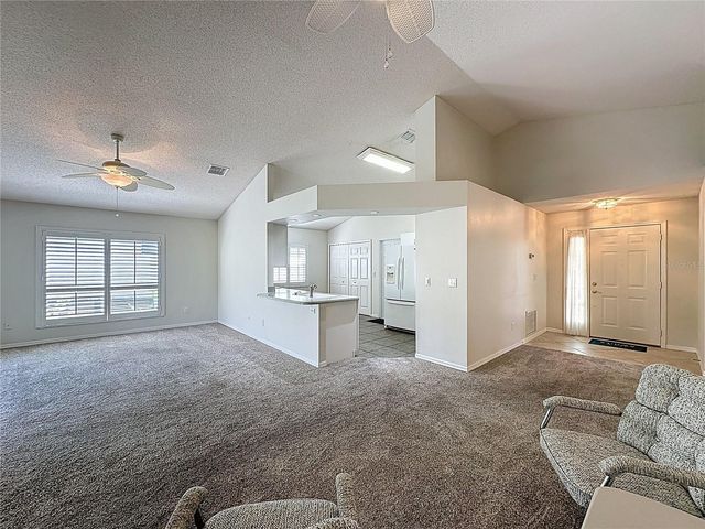 3714 KINGSWOOD COURT, Clermont, FL 34711