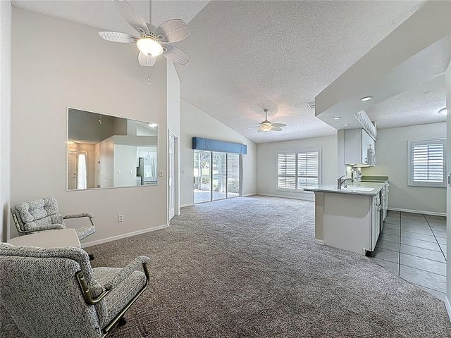 3714 KINGSWOOD COURT, Clermont, FL 34711