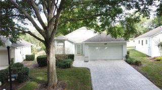 3714 KINGSWOOD COURT, Clermont, FL 34711