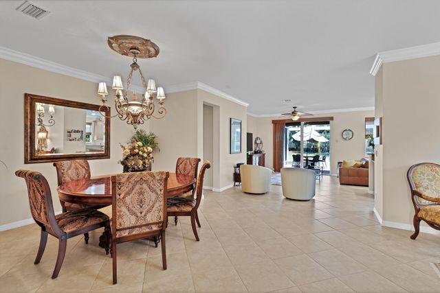 3266 Sussex Way, Vero Beach, FL 32966