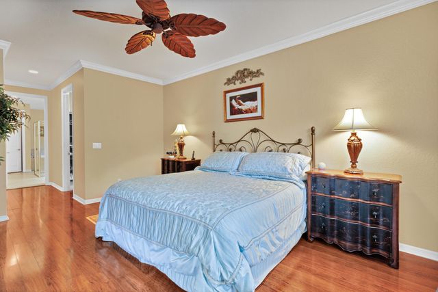 3266 Sussex Way, Vero Beach, FL 32966