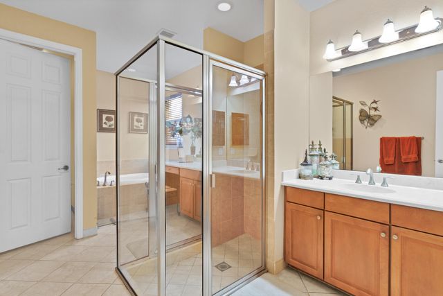 3266 Sussex Way, Vero Beach, FL 32966