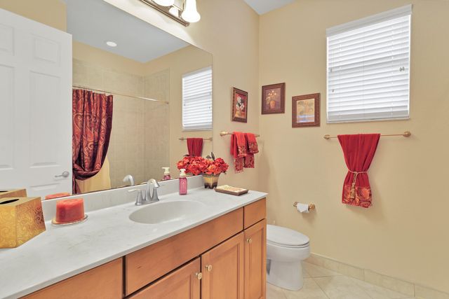 3266 Sussex Way, Vero Beach, FL 32966