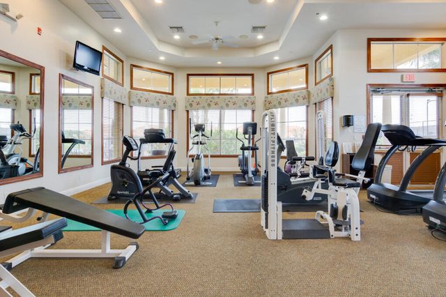 3266 Sussex Way, Vero Beach, FL 32966
