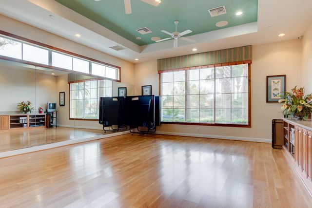 3266 Sussex Way, Vero Beach, FL 32966