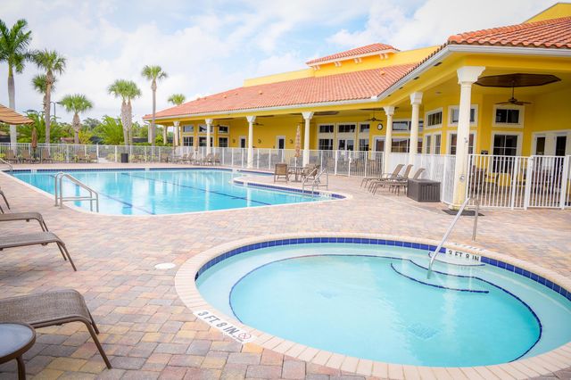 3266 Sussex Way, Vero Beach, FL 32966