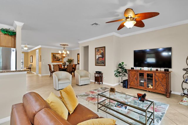 3266 Sussex Way, Vero Beach, FL 32966