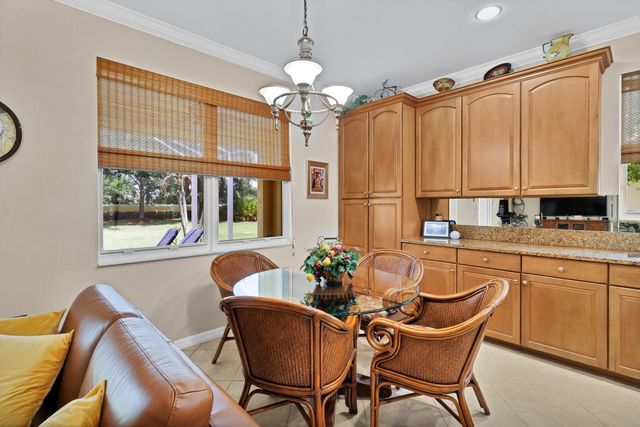3266 Sussex Way, Vero Beach, FL 32966