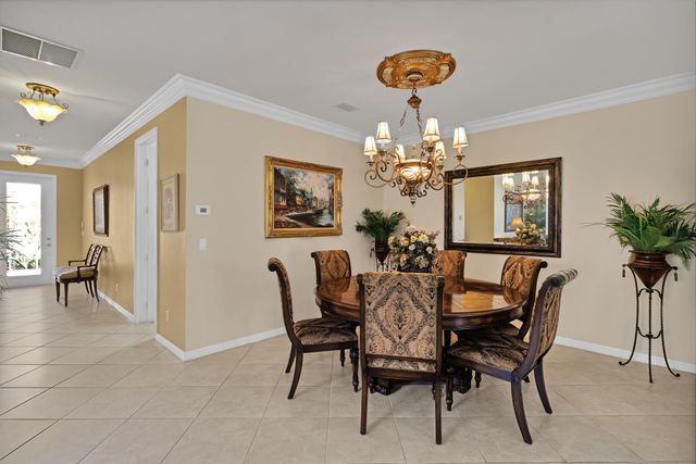 3266 Sussex Way, Vero Beach, FL 32966