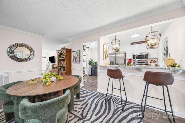 1705 Robinwood Road, Gastonia, NC 28054