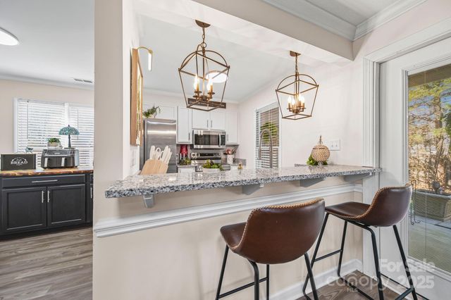 1705 Robinwood Road, Gastonia, NC 28054