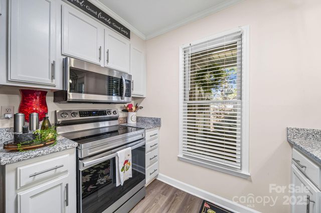 1705 Robinwood Road, Gastonia, NC 28054