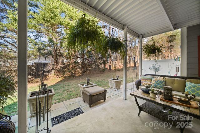 1705 Robinwood Road, Gastonia, NC 28054