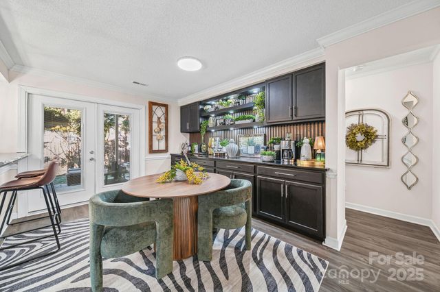 1705 Robinwood Road, Gastonia, NC 28054