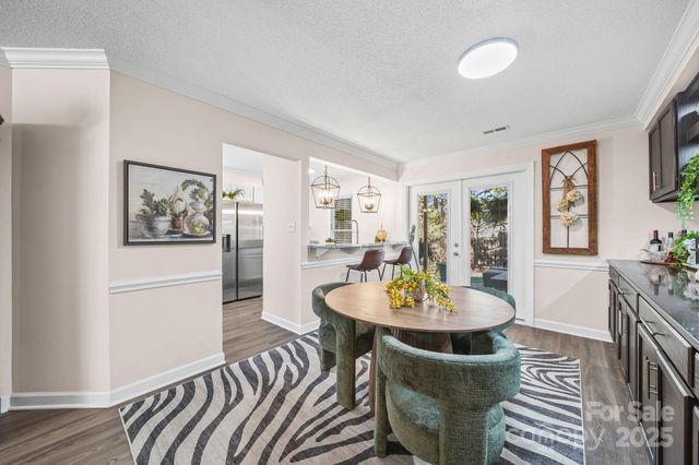 1705 Robinwood Road, Gastonia, NC 28054