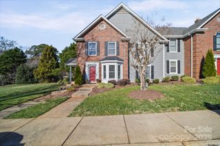 1705 Robinwood Road, Gastonia, NC 28054