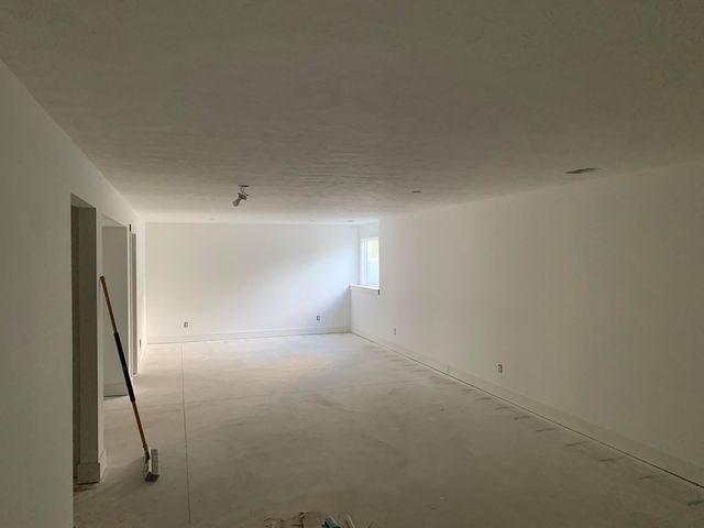 7030 Pinehurst Drive Ne, Cannon Twp, MI 49341