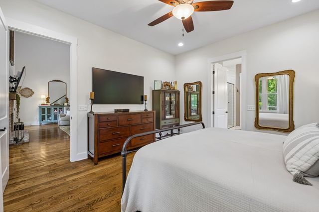 7111 Dogwood Ln, Cross Plains, TN 37049