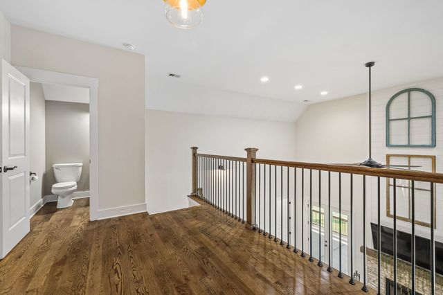 7111 Dogwood Ln, Cross Plains, TN 37049