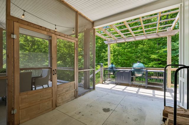 7111 Dogwood Ln, Cross Plains, TN 37049