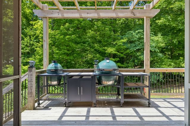 7111 Dogwood Ln, Cross Plains, TN 37049