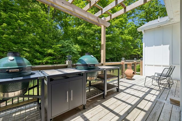 7111 Dogwood Ln, Cross Plains, TN 37049