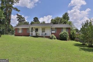 4656 Illini Drive, Columbus, GA 31907