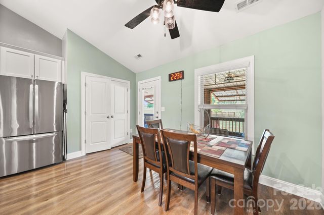 5311 Flint Ridge Church Road, Marshville, NC 28103